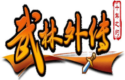 人物图片