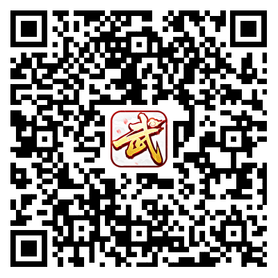 扫码下载